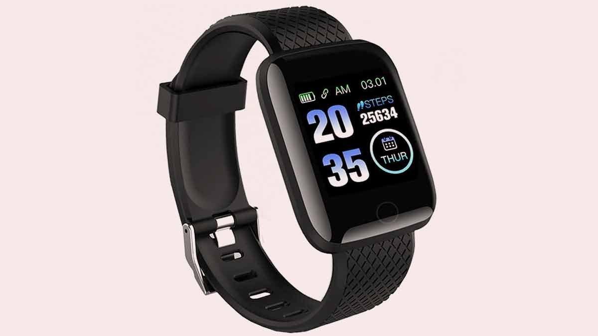 smart mobile watch - The shopping friendly