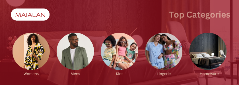  matalan discount codes - The shopping friendly