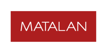Matalan Coupons