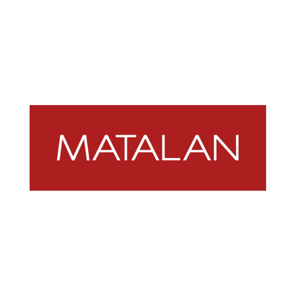 Matalan