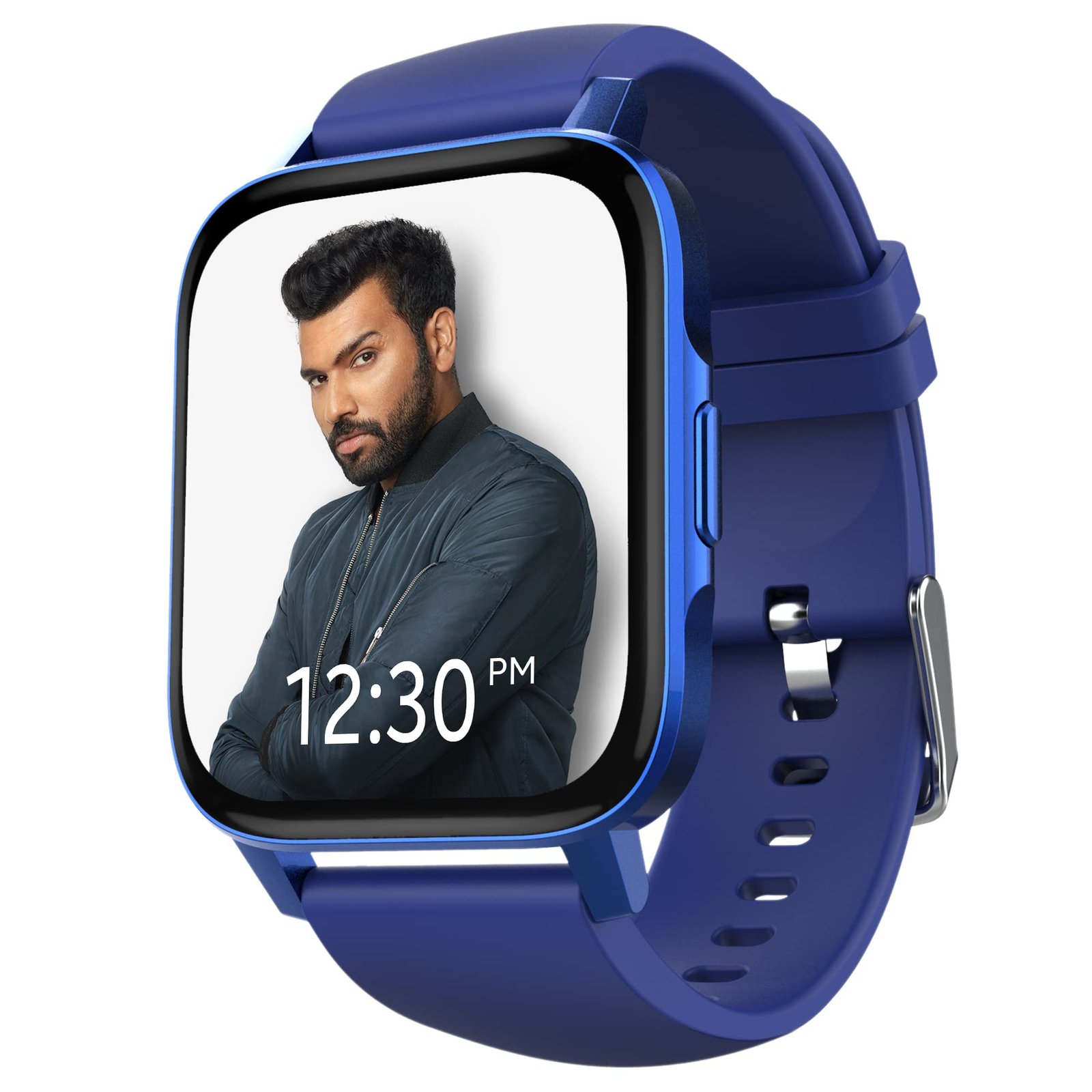 smart watch under 1000 - The shopping friendly