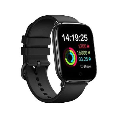 Smart watch under 1000 - The Shopping friendly