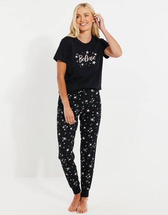 night suit for women - The shopping friendly