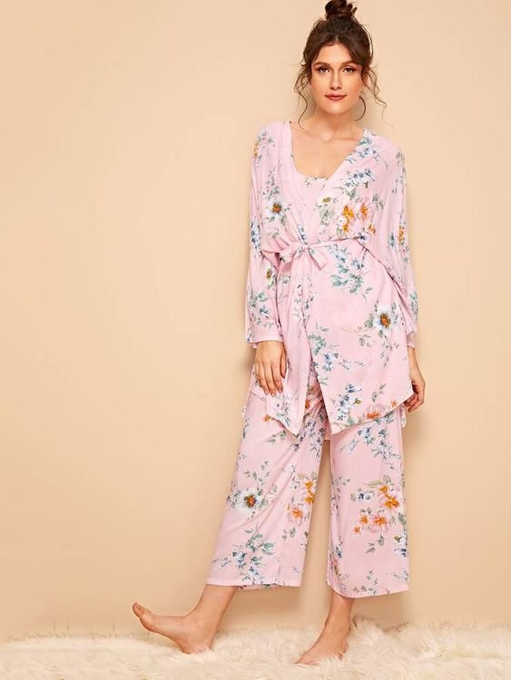 night suit for women - The shopping friendly