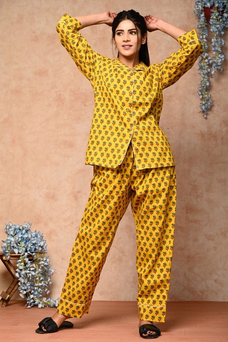night suit for women - The shopping friendly