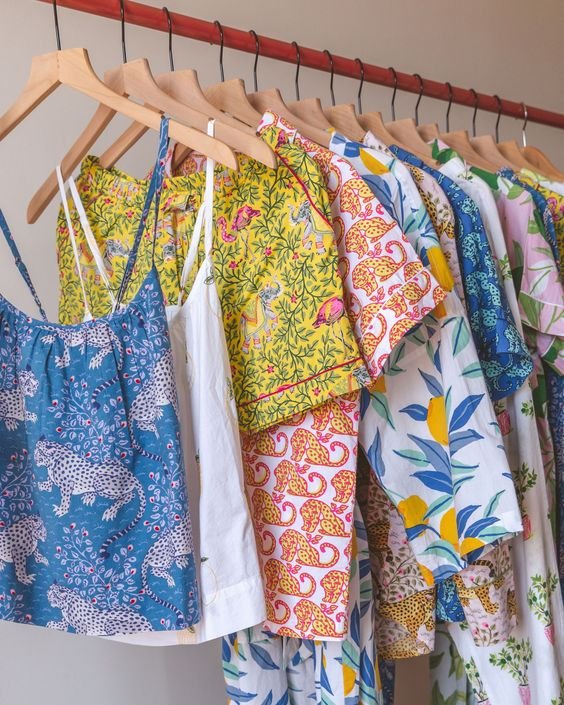 night suit for women - The shopping friendly