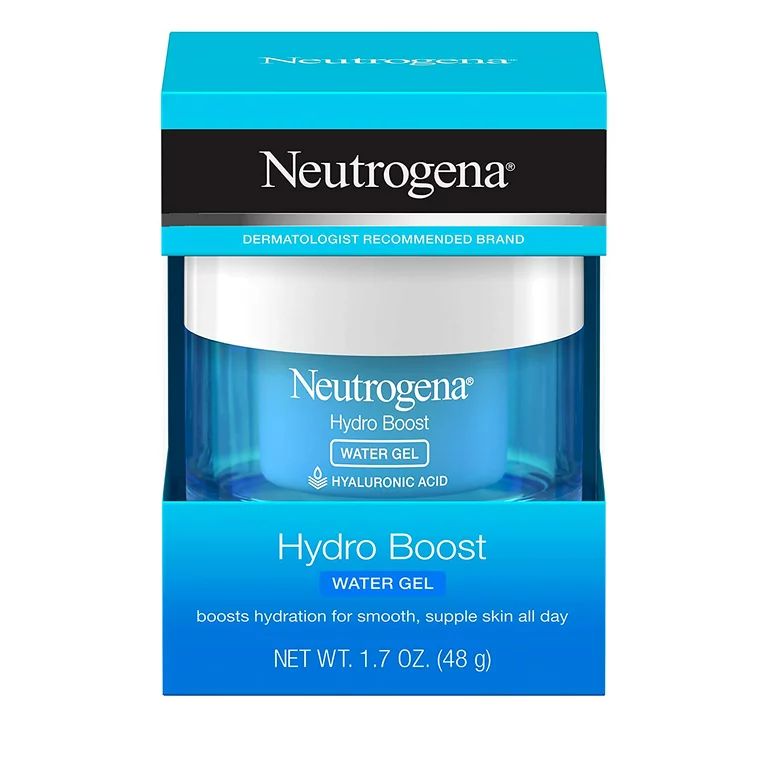 best moisturizer for dry skin in India - The shopping friendly