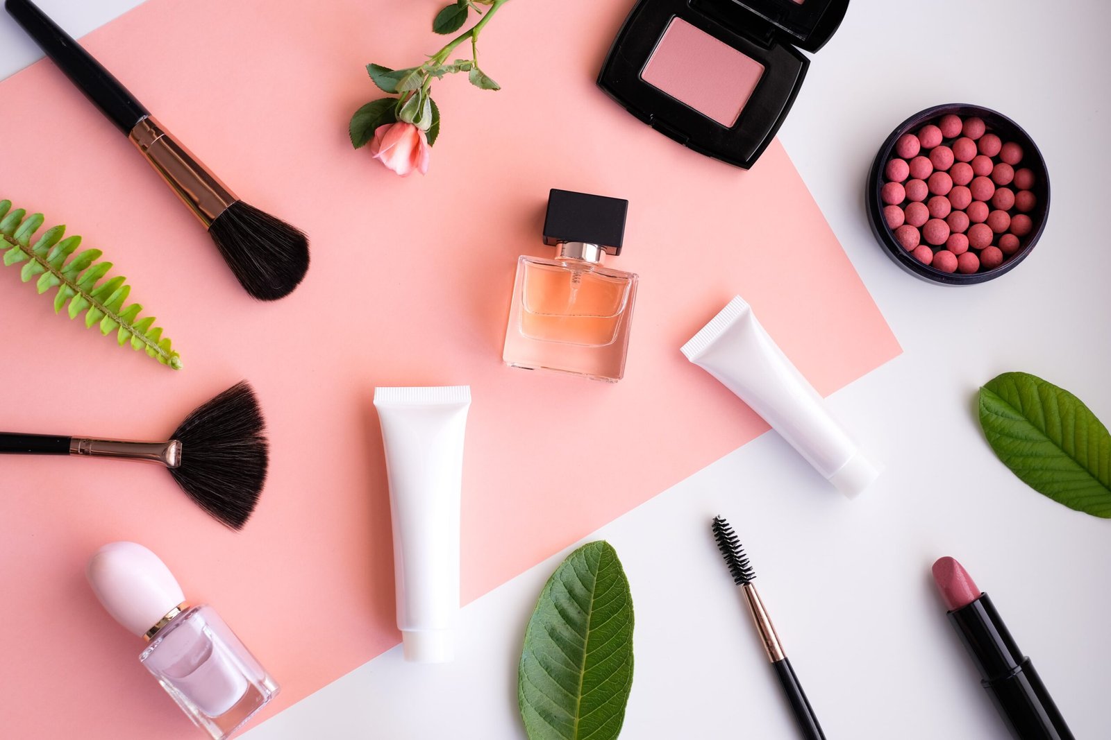 myntra coupon code hack for beauty products - The shopping friendly