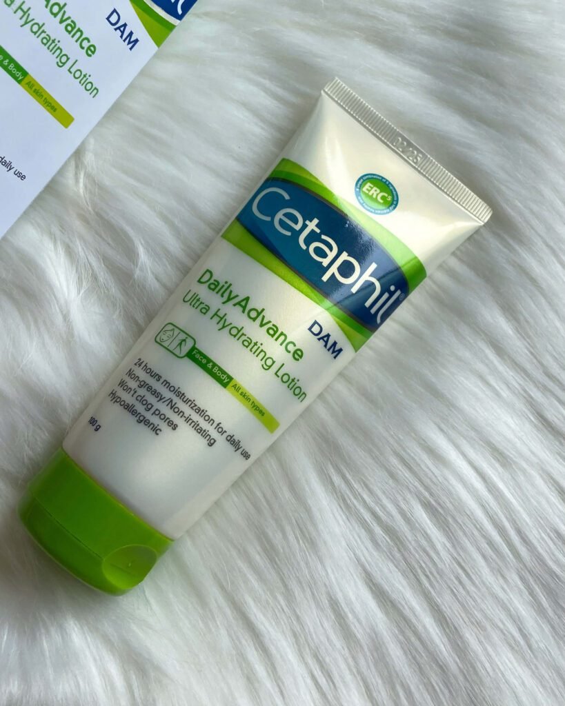 best ayurvedic moisturizer for dry skin in India - The shopping friendly