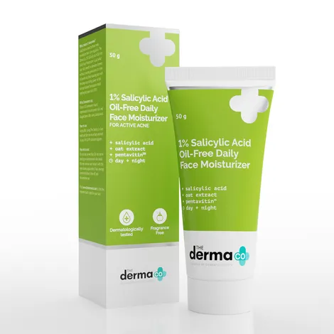 best face moisturizer for dry skin in India - The shopping friendly