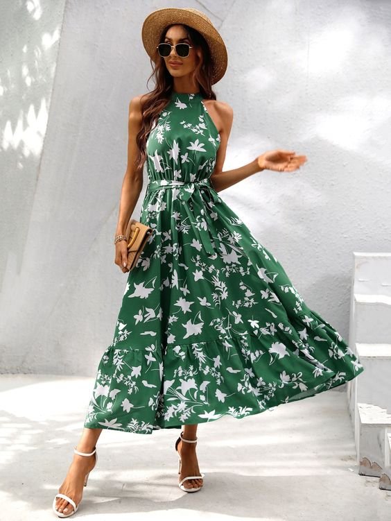 Matalan Promo Code Up to 50 Off on Matalan Ladies Dress