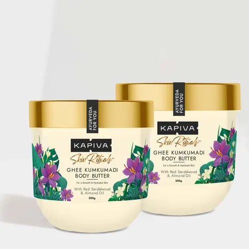 best face moisturizer for dry skin in India - The shopping friendly