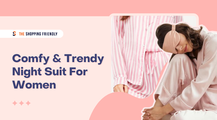 night suit for women - The shopping friendly