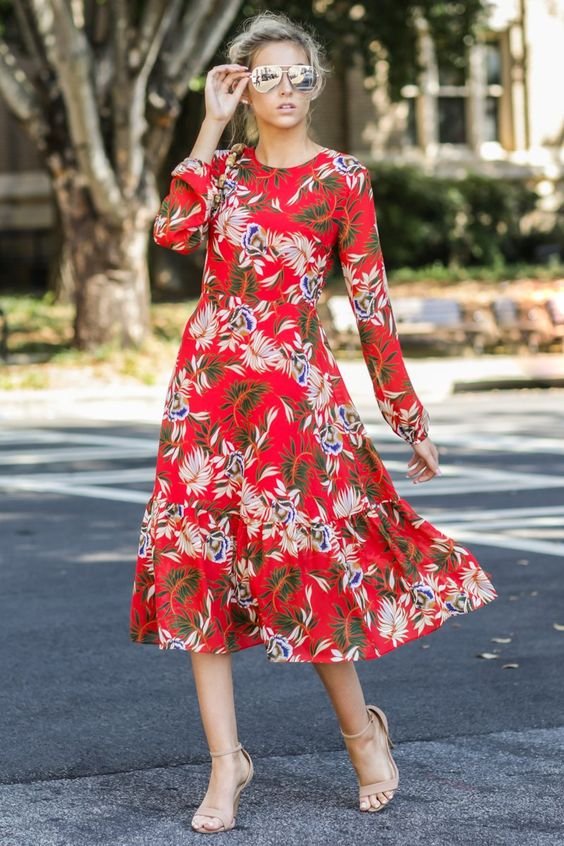 Matalan Promo Code Up to 50 Off on Matalan Ladies Dress