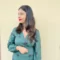 Sanskriti Singh