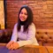 Srishti Aggarwal