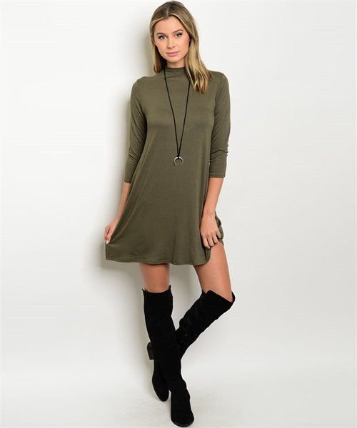 myntra short dresses - Theshoppingfriendly
