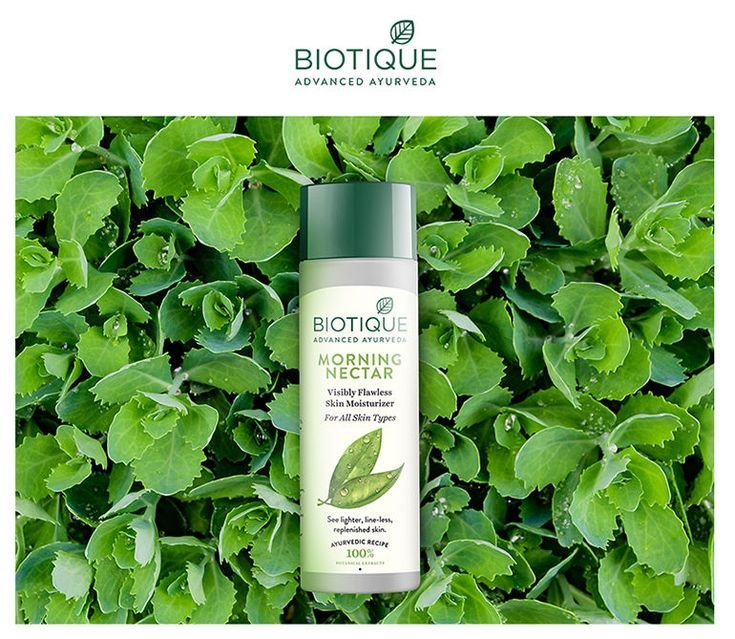 best moisturizer for dry skin in India - The shopping friendly