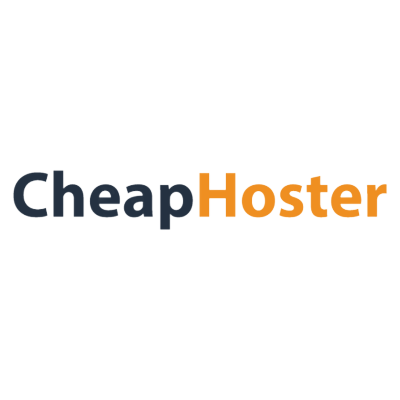 CheapHoster Coupon Codes