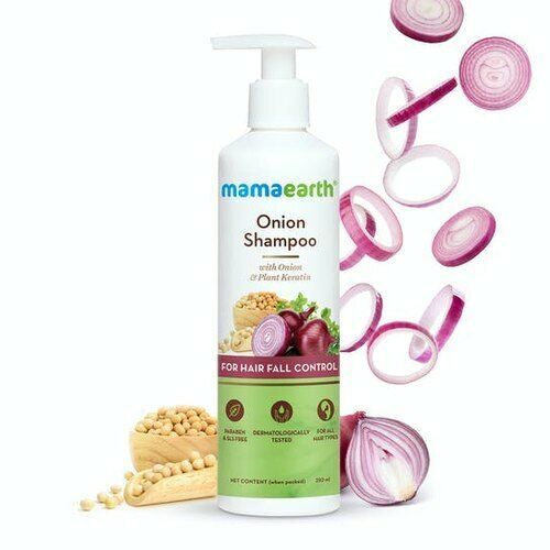 mamaearth onion facewash - The shopping friendly