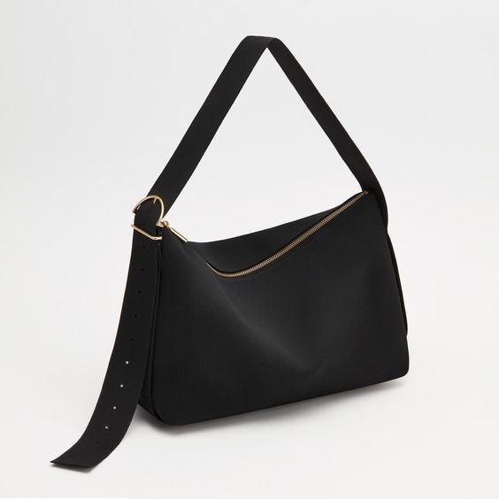 10 Stunning Sling Bags Under 500 You Must Check Out