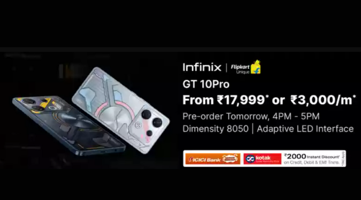 independence day offer - The shopping friendly
