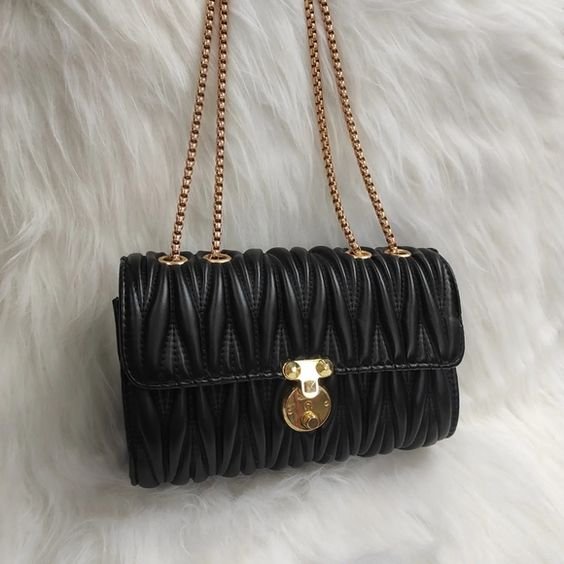 sling bags under 500 - The shopping friendly