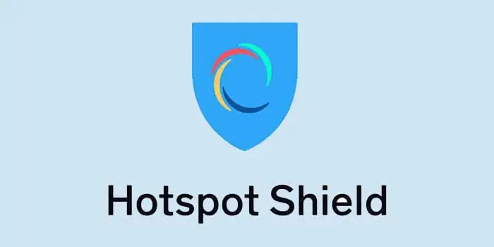 vpn deals - The shopping Friendly