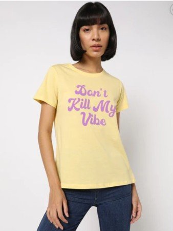 t shirts under 200 rs - The Shopping Friendly