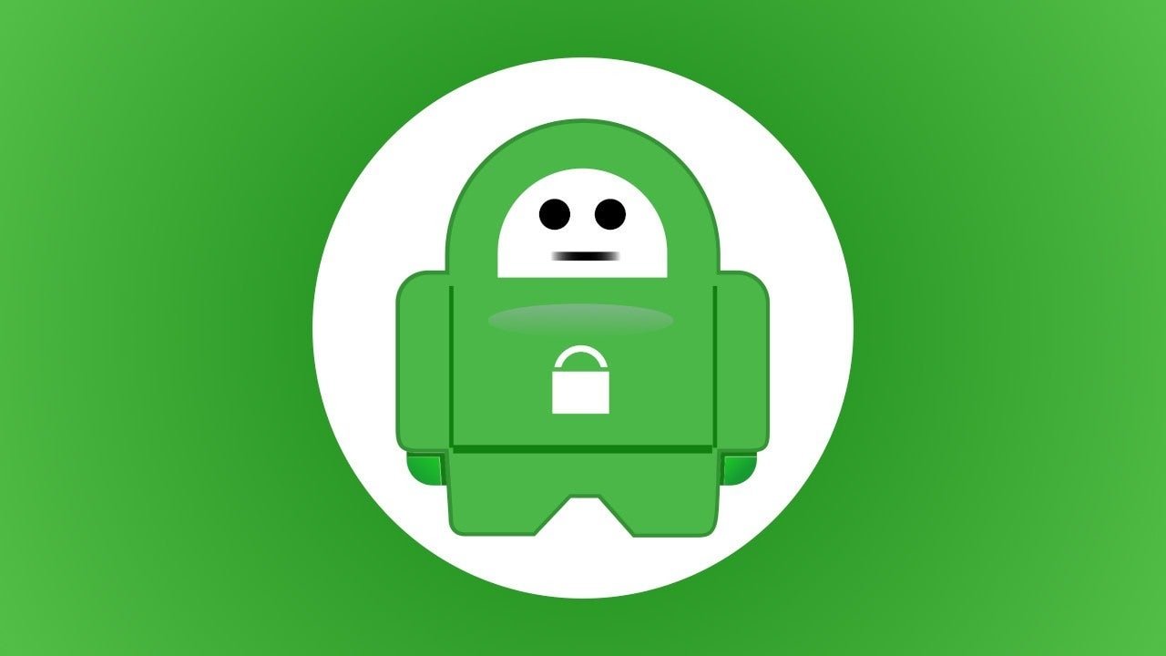 vpn deals - The shopping friendly
