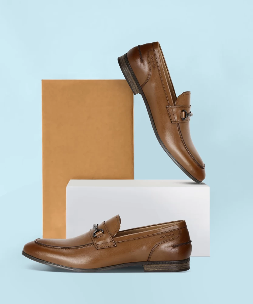 red tape shoes for men - The shopping friendly
