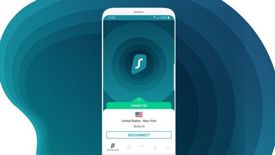 surfshark vpn deals - The shopping friendly