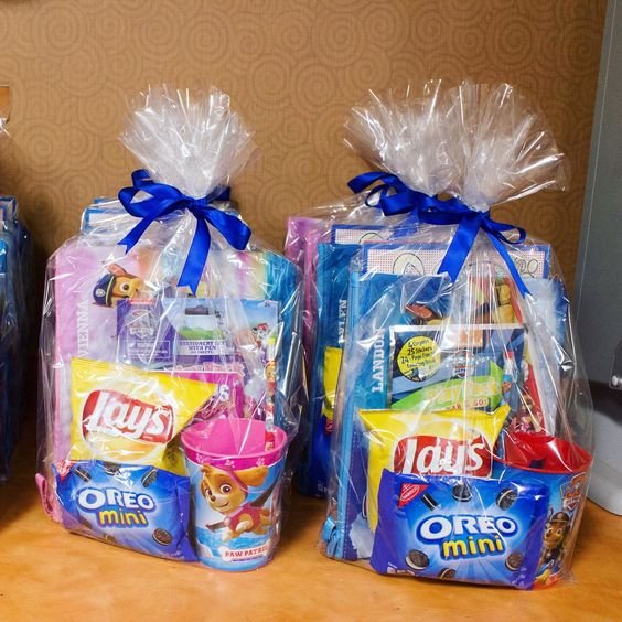 gifts for raksha bandhan - The shopping friendly