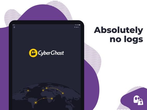 vpn deals - The shopping friendly