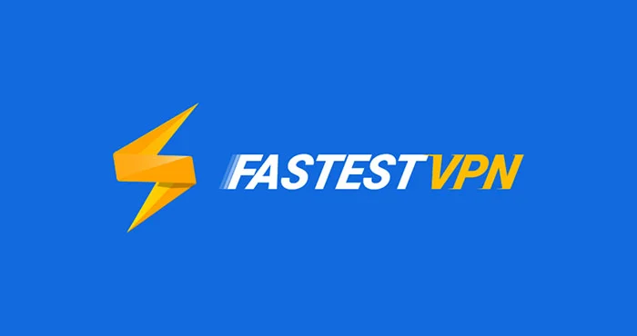 vpn deals - The shopping friendly