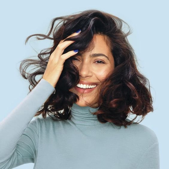 Myglamm coupon code - The shopping friendly