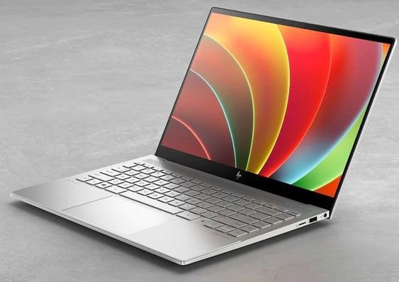 best laptop under 25000 - The shopping friendly