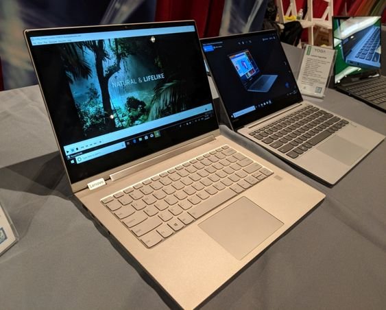 laptop under 25000 - The shopping friendly