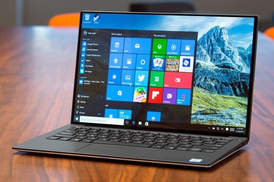 laptop under 25000 - The shopping friendly