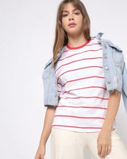 t shirts under 200 rs - The Shopping Friendly