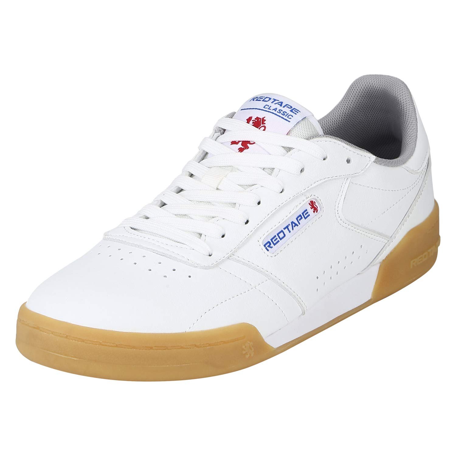 red tape shoes for women - The shopping friendly