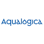 Aqualogica, The Shopping Friendly