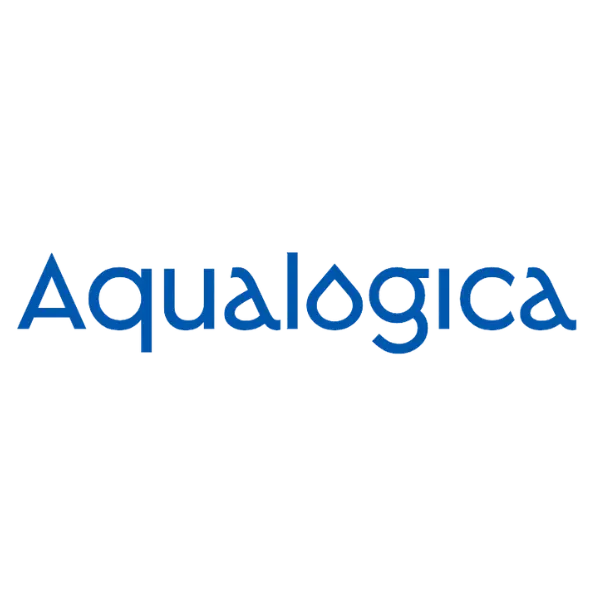 Aqualogica, The Shopping Friendly