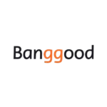 Banggood, The Shopping Friendly