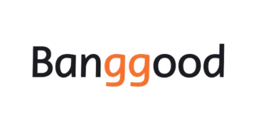 Banggood, The Shopping Friendly