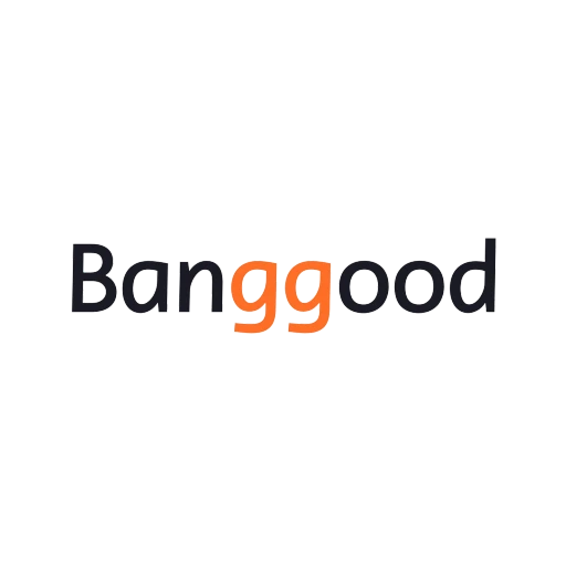 Ban good. Banggood. Ru.Banggood.