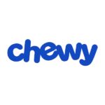 Chewy, The Shopping Friendly