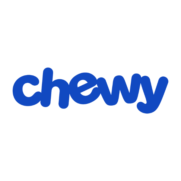 Chewy Coupon Codes Discounts 2024 The Shopping Friendly
