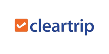 Cleartrip, The Shopping Friendly