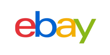 Ebay, The Shopping Friendly